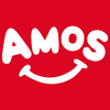 Amos Sweets